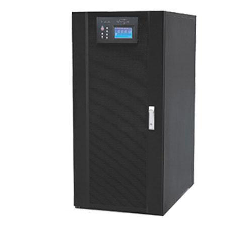یو پی اس تکام TU7005 9060II 60000VA 3-3 Tacom UPS