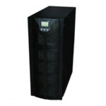 یو پی اس تکام آنلاین TU7005-903II 3000VA Tacom UPS