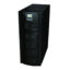یو پی اس تکام آنلاین TU7005-903II 3000VA Tacom UPS