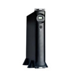 یو پی اس آلجا KR-RM 3000L UPS ALJA KR-RM 3000L