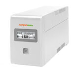یو پی اس نیروسان Eco Power 700-LCD UPS Niroosan