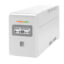 یو پی اس نیروسان Eco Power 700-LCD UPS Niroosan