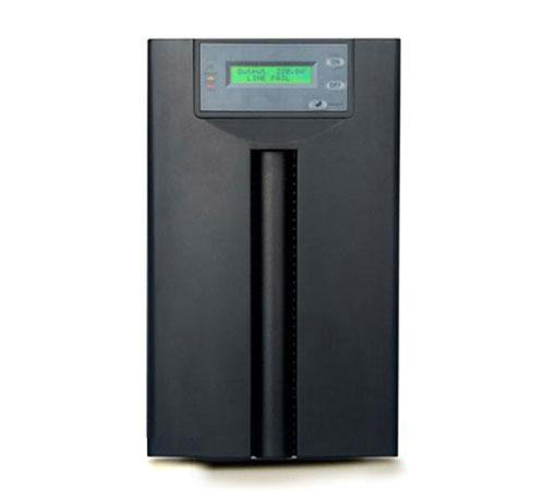یو پی اس آنلاین آلجا UPS-ALJA-ONLINE-KR-PSG 6000L