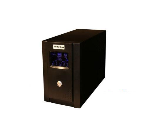 یو پی اس ولتامکس LI-1500VA UPS VoltaMax LI-1500VA