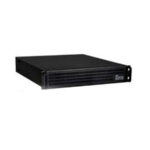 کابینت باتری یو پی اس فاراتل SBC48-18-P