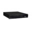 کابینت باتری یو پی اس فاراتل SBC48-18-P