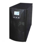 یو پی اس تکام آنلاین TU7005-902 2000VA Tacom UPS