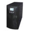 یو پی اس تکام آنلاین TU7005-902 2000VA Tacom UPS