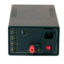یو پی اس دوربین مداربسته آنلاین صاهیراد NC04 12V Sahirad Camera UPS