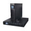 یو پی اس تکام با رکمونت TU7005-903IIR 3000VA Tacom UPS