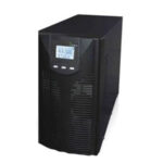 یو پی اس تکام آنلاین TU7005-903II-Plus 3000VA Tacom UPS