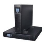 یو پی اس تکام با رکمونت TU7005-901IIR 1000VA Tacom UPS