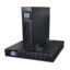 یو پی اس تکام با رکمونت TU7005-901IIR 1000VA Tacom UPS