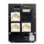 یو پی اس آلجا UPS-ALJA-LINE INTERACTIVE -PSK 2000S