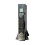 یو پی اس آنلاین تک فاز هیوندای SC5-0211 2KVA Hyundai Single Phase Online UPS