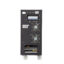 یو پی اس آنلاین تک فاز هیراد UOSHR11 10KVA Hirad Single Phase Online UPS