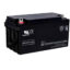باتری سیلد اسید فاراتل 12V 65AH SUNNYWAY Battery UPS Faratel