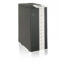 یو پی اس آنلاین سه فاز اینفورم DSP-P 33010 Inform DSP-P 33010 Single Phase Online UPS