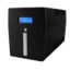 یو پی اس لاین اینتراکتیو نیروسان EcoPower 1KVA LCD Niroosan Eco Power 1000VA LCD Single Phase Line Interactive UPS