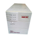 یوپی اس لاین اینتراکتیو 3KVA فاراتل SSP3000X-RT