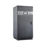 یو پی اس پاورتک آنلاین HP3330II 30KVA 3-3 Powertech High Power UPS