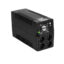 یو پی اس لاین اینتراکتیو گرین FP1500 Green FP1500 Energy Single Phase Line Interactive UPS