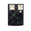 یو پی اس آنلاین تک فاز نت پاور KR-6000VA Netpower Single Phase Online UPS