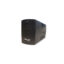 یو پی اس لاین اینتراکتیو نکرون FR 650VA-LED Necron Energy FR 650VA-LED Single Phase Line Interactive UPS