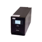 یو پی اس ولتامکس LIS-500VA BE UPS VoltaMax LIS-500VA BE