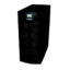 یو پی اس تکام TU7005-9010-Plus 10000VA Tacom UPS