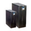 یو پی اس تکام با ترانس ایزوله TU7004-9010 10KVA Tacom UPS