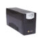 یو پی اس تونچماتیک Lite 650VA UPS Tuncmatik