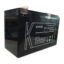 باتری سیلد اسید کی استار 12V 9A Kstar 12V 9A VRLA Battery