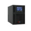 یو پی اس لاین اینتراکتیو تک فاز پرسو MPC GH 3000 Porsoo MPC GH 3000 Energy Single Phase Line Interactive UPS