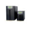 یو پی اس آنلاین تک فاز نت پاور KR-6000VA Netpower Single Phase Online UPS