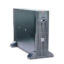 یو پی اس آنلاین تک فاز ای پی سی SURT3000XLI APC SURT3000XLI Single Phase Online UPS