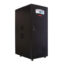 یو پی اس آنلاین 3 فاز به تکفاز هیراد UOSHR31 6KVA Hirad Three to Single Phase Online UPS