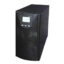 یو پی اس تکام آنلاین TU7005-903-Plus 3000VA Tacom UPS