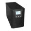 یو پی اس تکام آنلاین TU7005-901-Plus 1000VA Tacom UPS