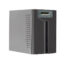 یو پی اس آنلاین تک فاز هیراد UOSHR11 2KVA Hirad Single Phase Online UPS