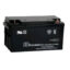 باتری سیلد اسید 9 آمپر فاران 12V-9A UPS Battery Faran