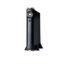 یو پی اس آنلاین نت پاور KR-RM-1000VA با باتری Netpower Single Phase Online Rackmount UPS