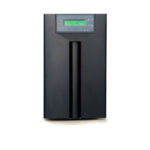 یو پی اس آنلاین تک فاز نت پاور KR-1000VA Netpower Single Phase Online UPS
