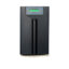 یو پی اس آنلاین تک فاز نت پاور KR-1000VA Netpower Single Phase Online UPS