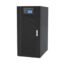 یو پی اس تکام TU7005 9020II 20000VA 3-3 Tacom UPS