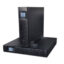 یو پی اس تکام با رک TU7005 901IIR-Plus 1000VA Tacom UPS