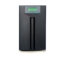 یو پی اس آنلاین تک فاز نت پاور KR-2000VA با باتری Netpower Single Phase Online UPS
