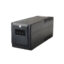 یو پی اس پاورتک BP285 PowerTech UPS