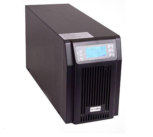 یو پی اس ولتامکس OL-6000VA BE UPS VoltaMax OL-6000VA BE