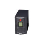 یو پی اس لاین اینتراکتیو تک فاز پرسو MPC GS 1500 Porsoo MPC GS 1500 Energy Single Phase Line Interactive UPS